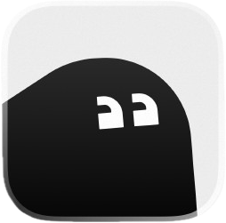 Chat bot avatar
